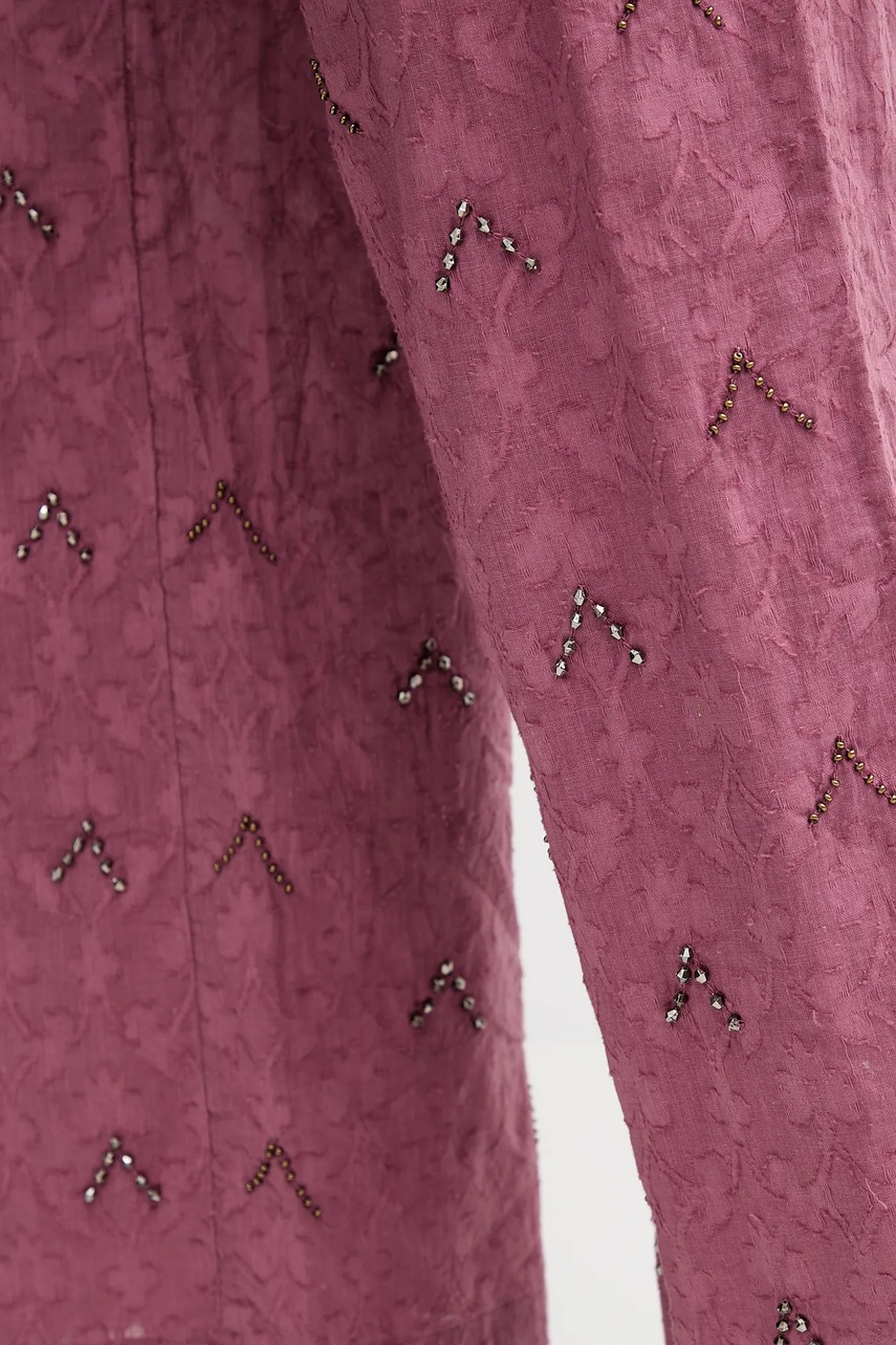 Παντελόνι Hoss Intropia φωτογραφία