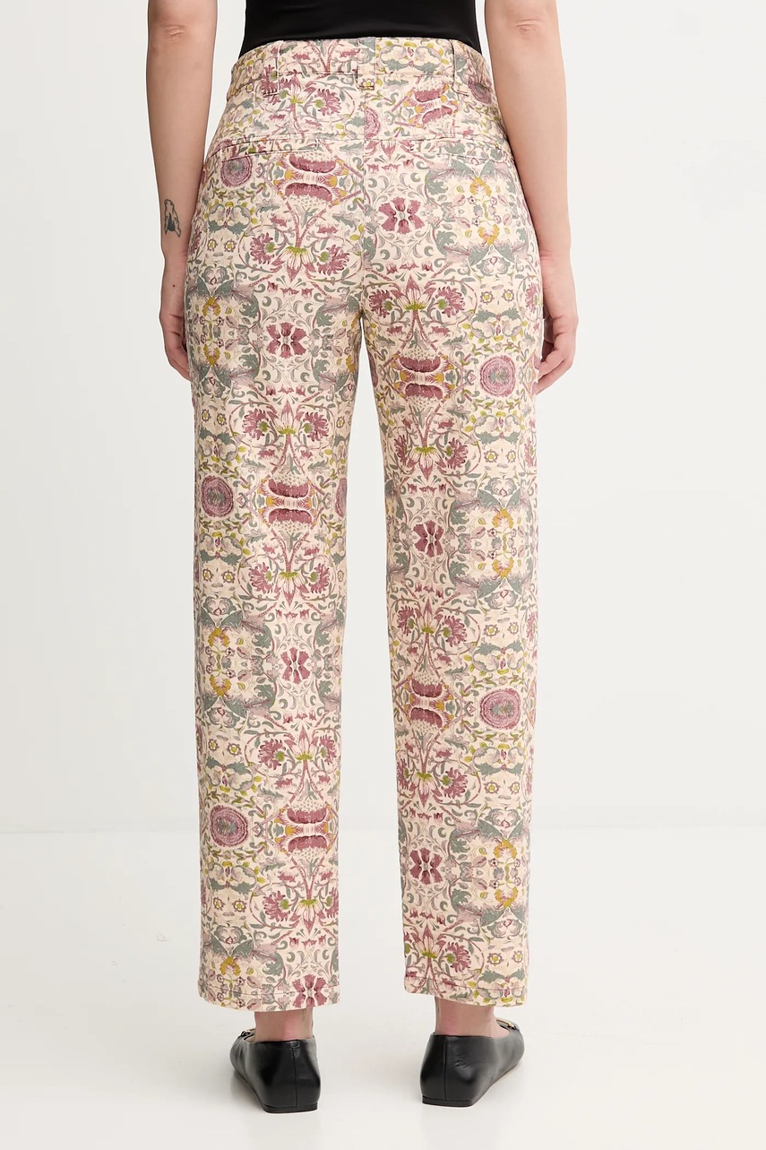 Τζιν παντελόνι Hoss Intropia φωτογραφία