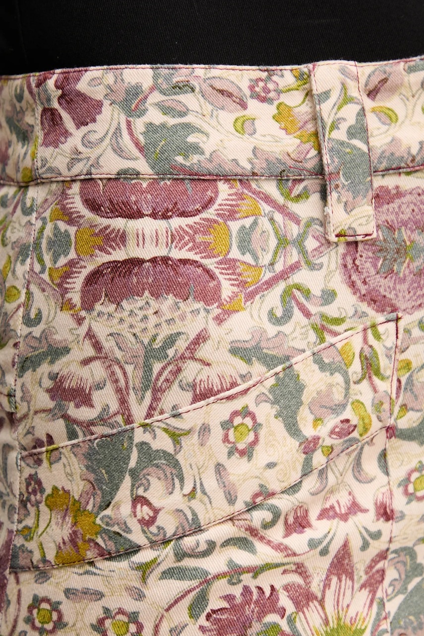 Τζιν παντελόνι Hoss Intropia φωτογραφία