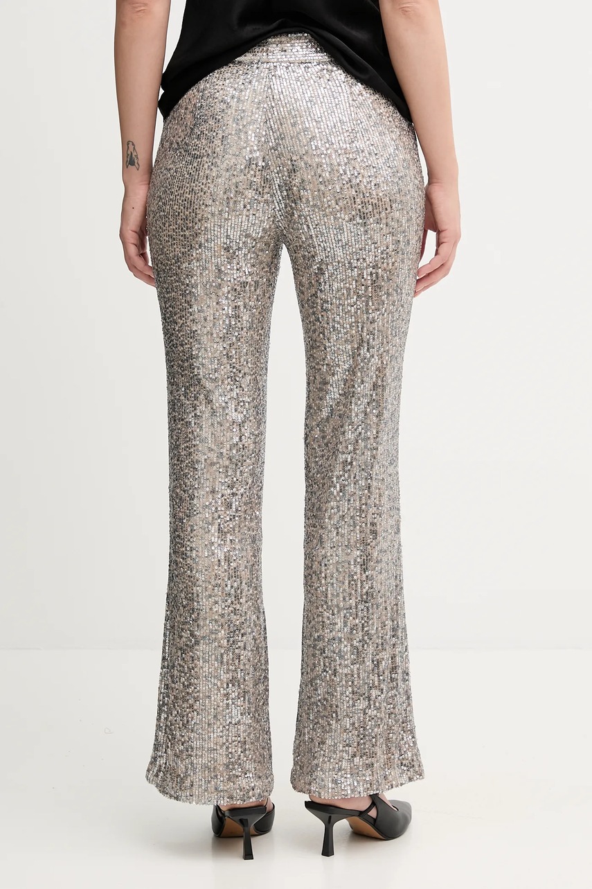 Παντελόνι Hoss Intropia φωτογραφία