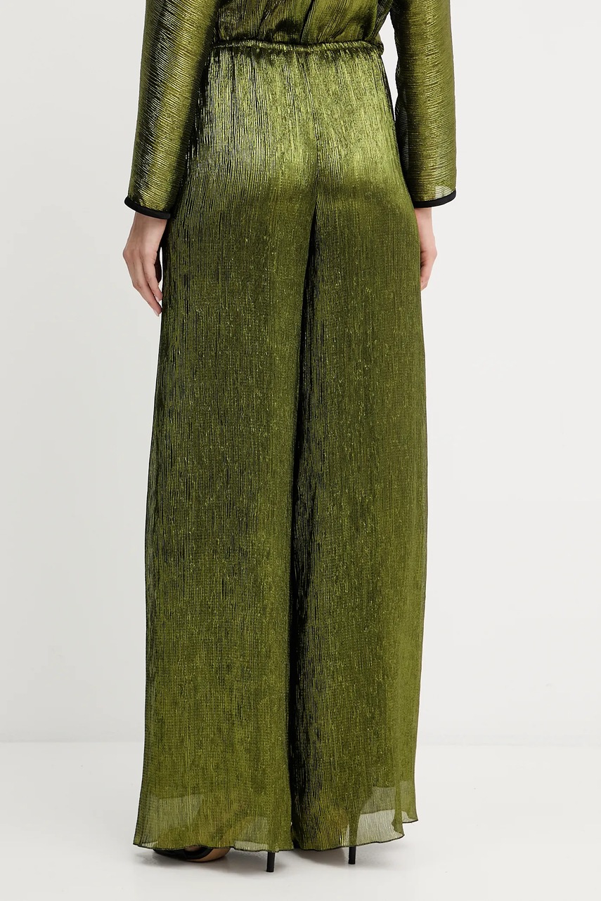 Παντελόνι Forte Forte φωτογραφία