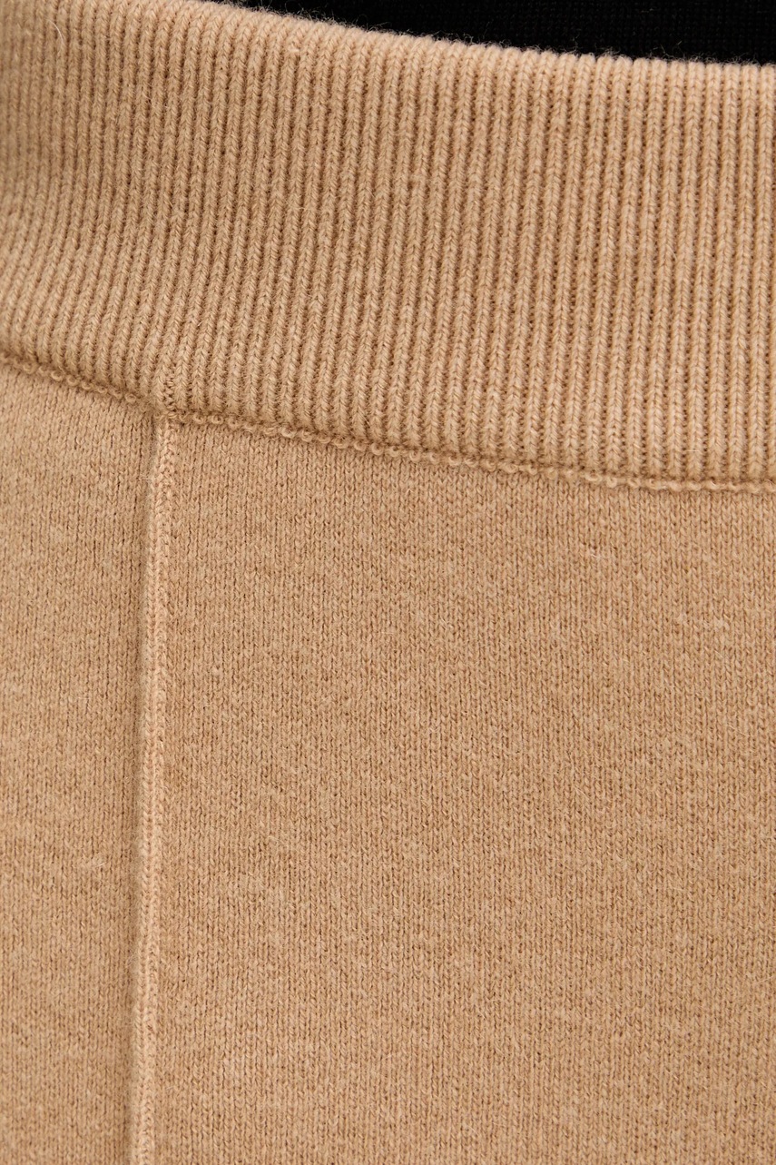 Vlněné tepláky Patou (obrázek 4)