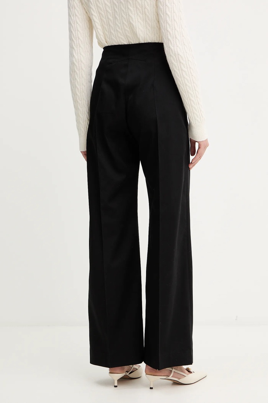 Bavlněné kalhoty Patou (obrázek 3)