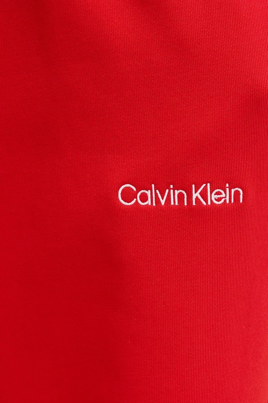 Tepláky Calvin Klein Performance