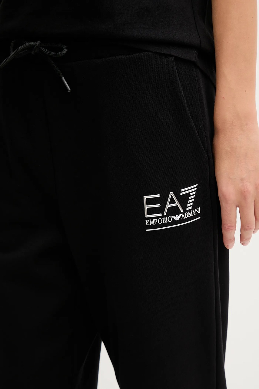 Tepláky EA7 Emporio Armani