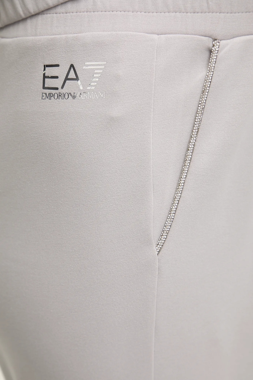 Tepláky EA7 Emporio Armani