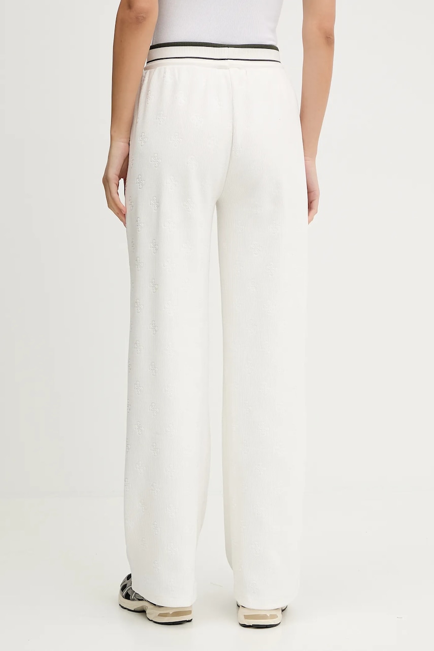 Tepláky Guess PAULINA