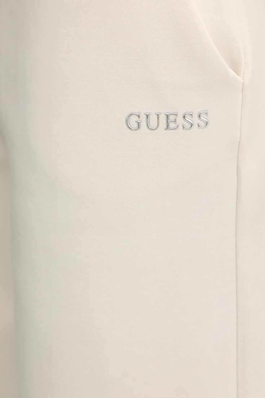 Tepláky Guess AURELIA