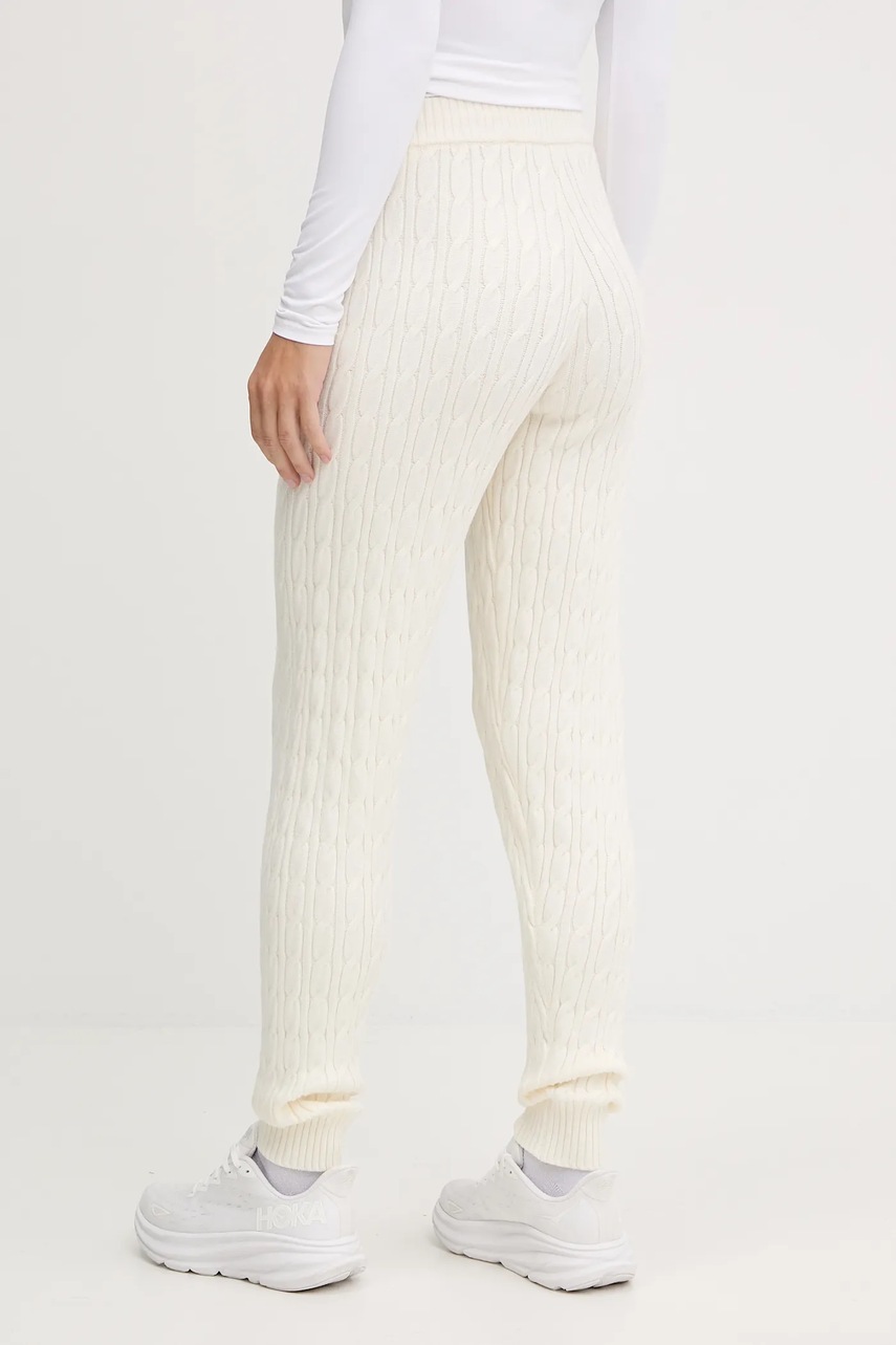 Tepláky Guess LAVINIA (obrázek 3)