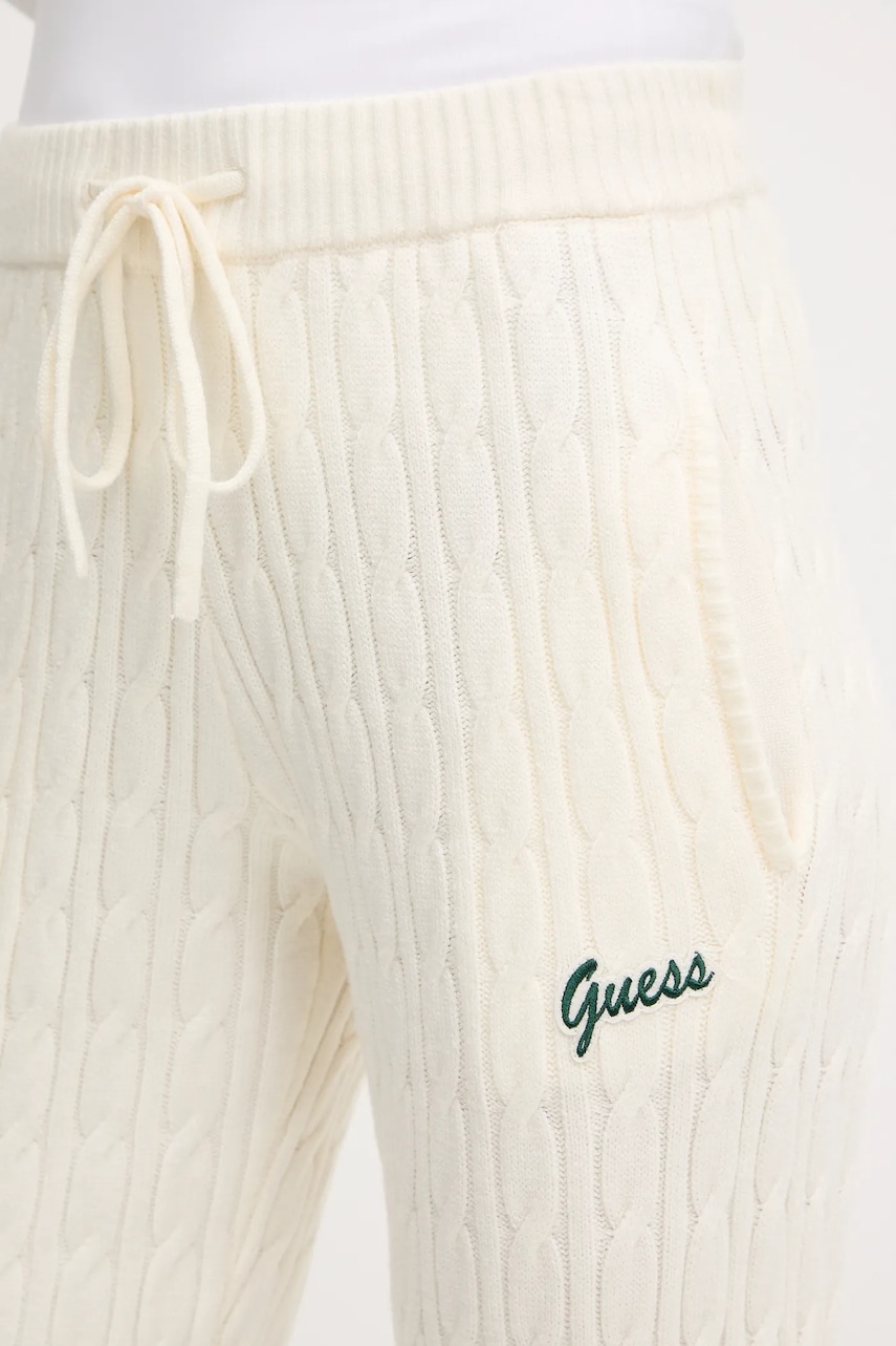 Tepláky Guess LAVINIA