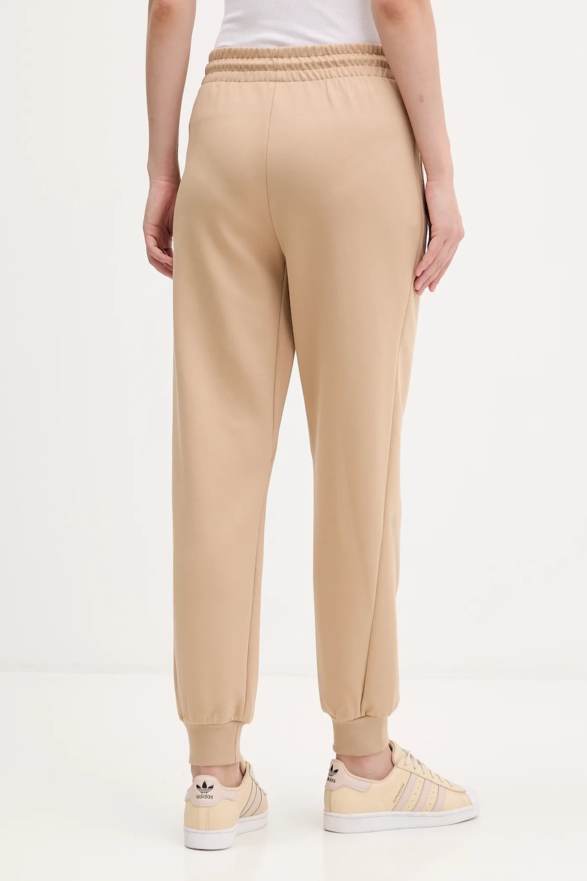 Tepláky adidas x Z.N.E