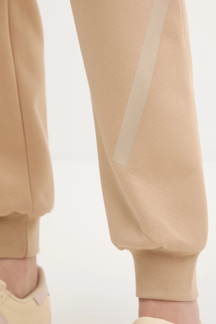 Tepláky adidas x Z.N.E