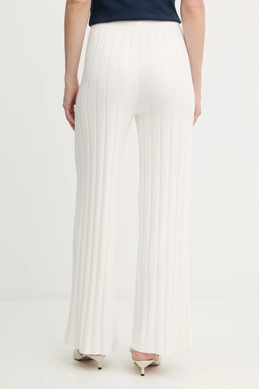 Tepláky MM by Max Mara TEMA (obrázek 3)