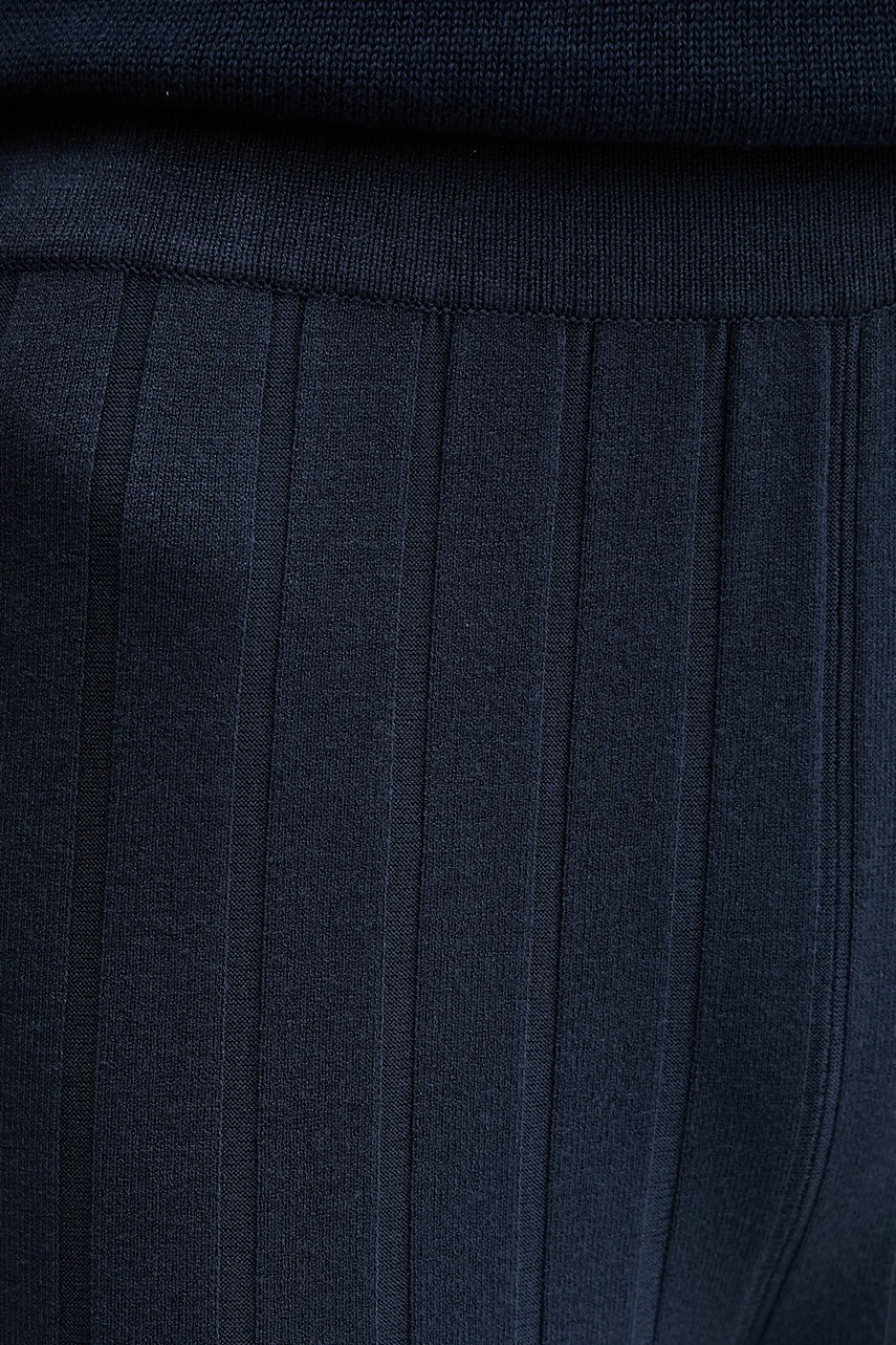 Tepláky MM by Max Mara  TEMA