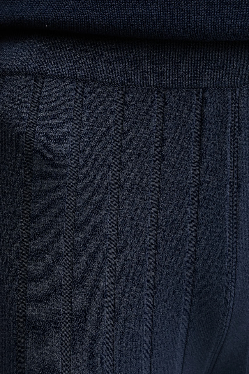 Tepláky MM by Max Mara TEMA