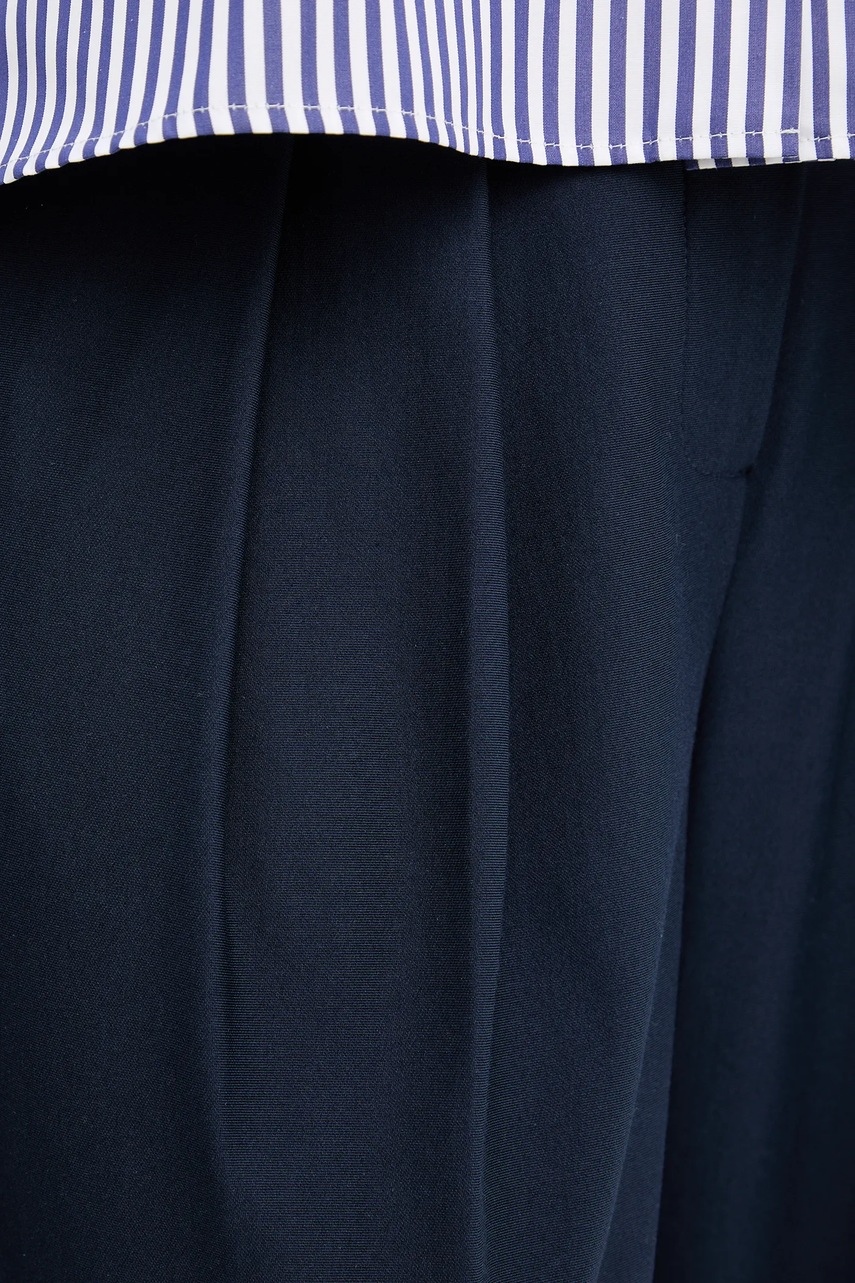 Kalhoty MM by Max Mara VADIUS (obrázek 4)