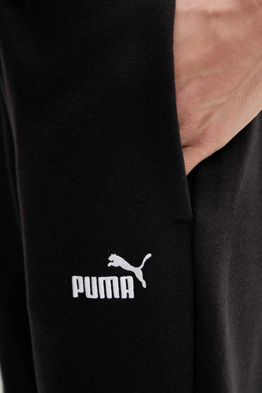Tepláky Puma