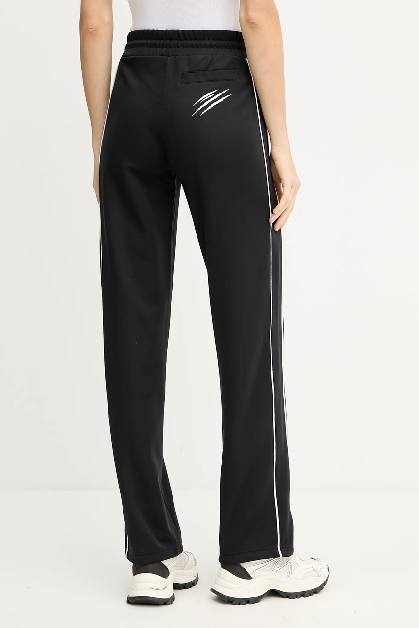 Tepláky PLEIN SPORT (obrázek 3)