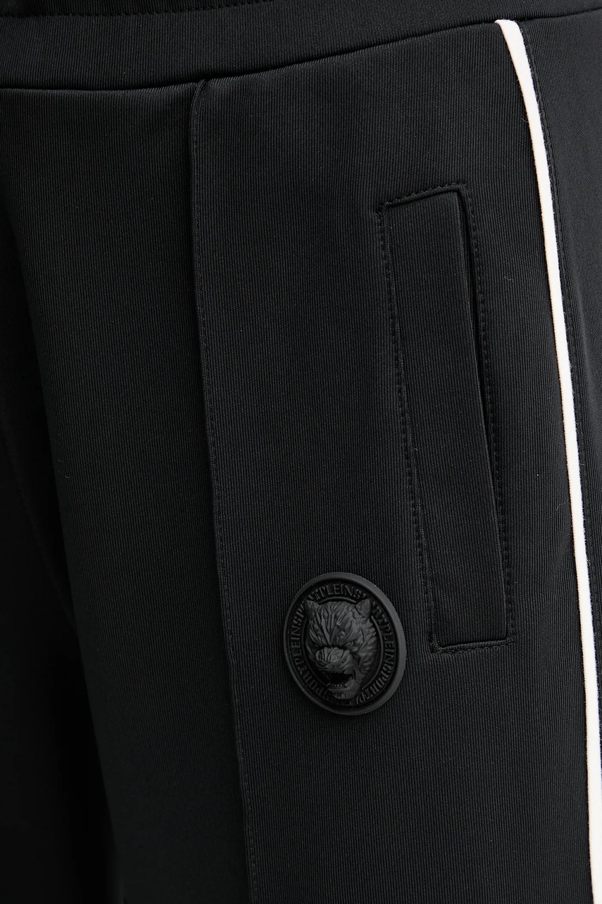 Tepláky PLEIN SPORT (obrázek 4)