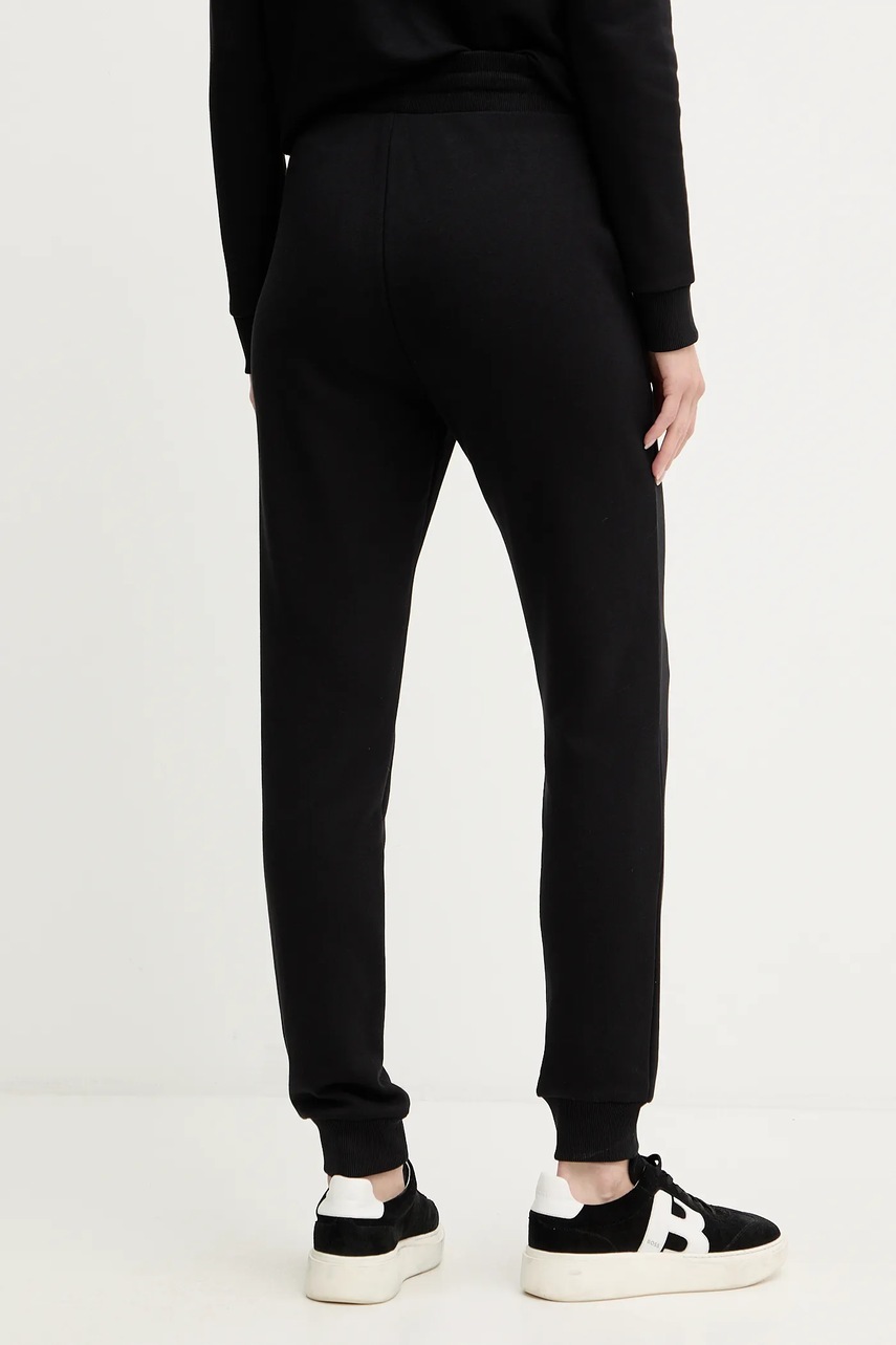 Nohavice Armani Exchange