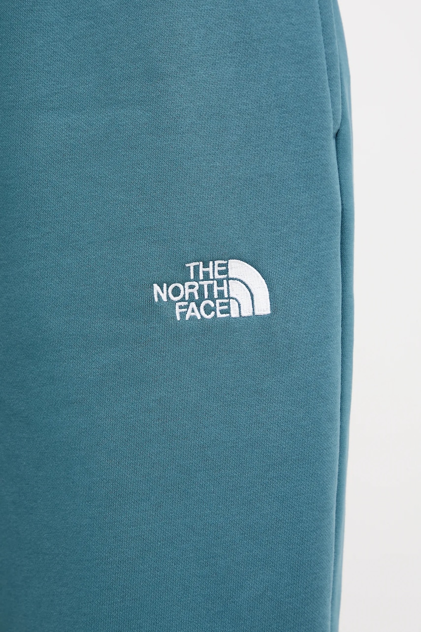 Tepláky The North Face Essential Relaxed