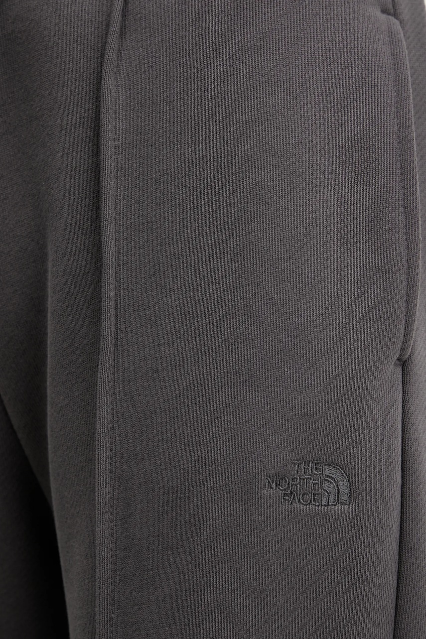 Bavlněné tepláky The North Face