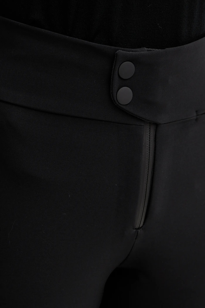 Παντελόνι σκι The North Face Snoga φωτογραφία