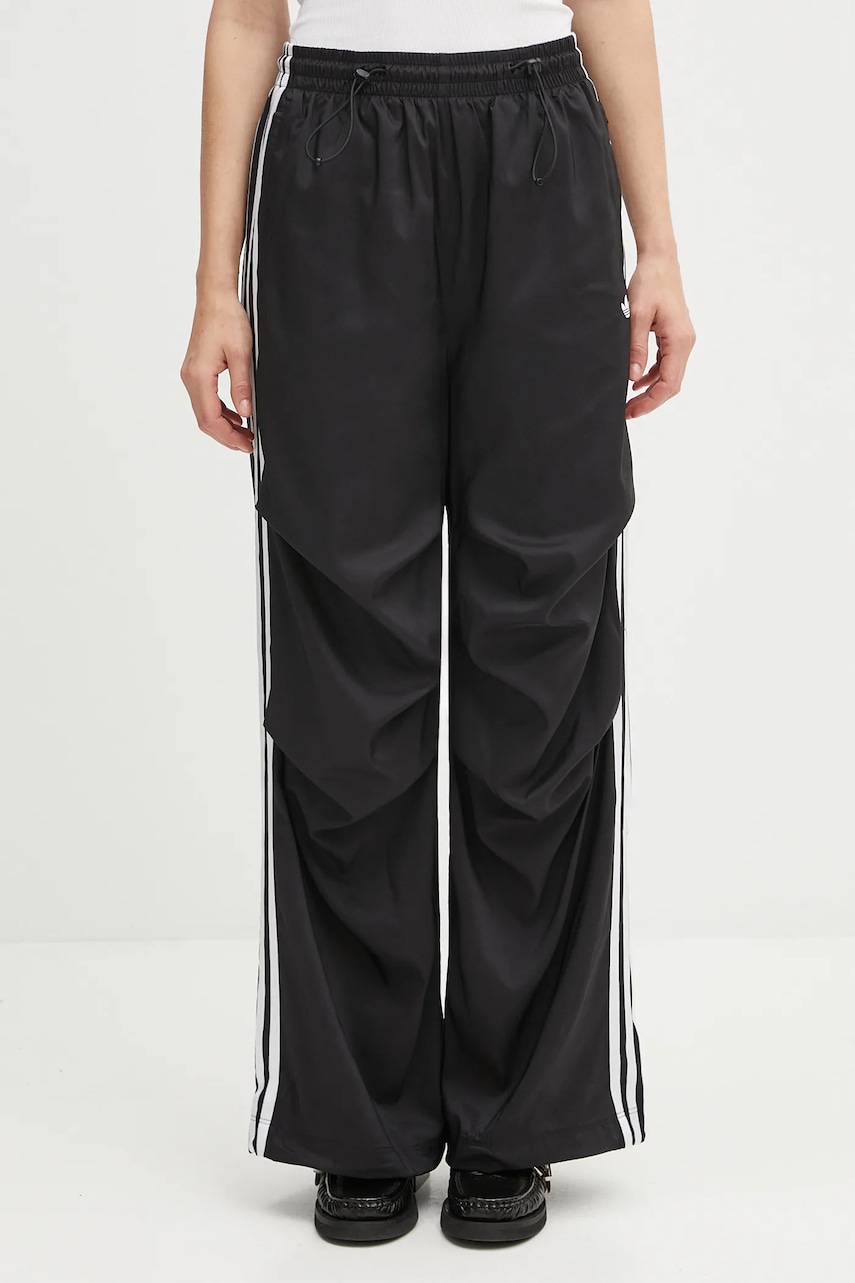 adidas Originals spodnie dresowe Trackpant