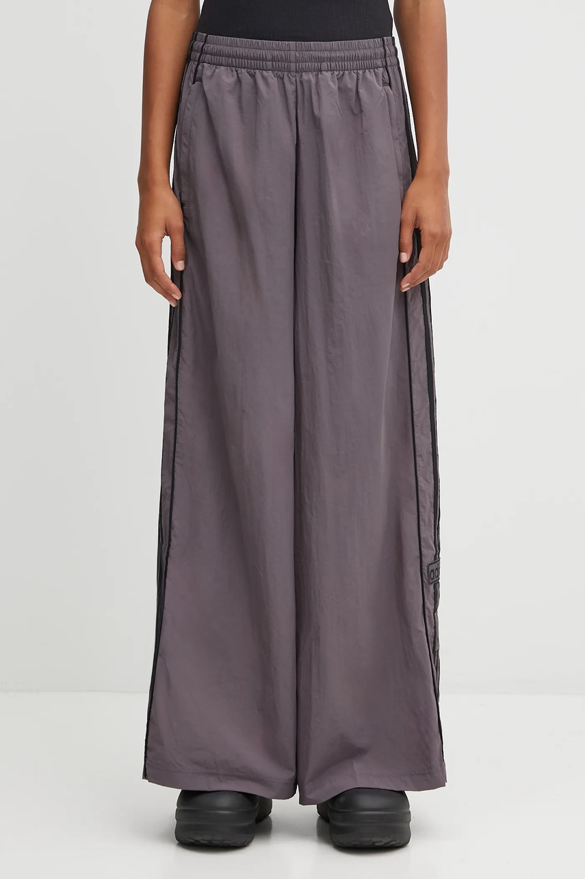 adidas Originals pantaloni de trening Adibreak Os Tp