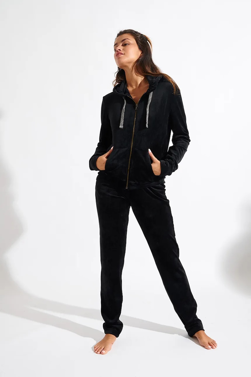 Tepláky Banana Moon Sealake