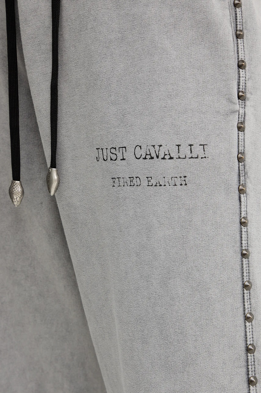 Tepláky Just Cavalli