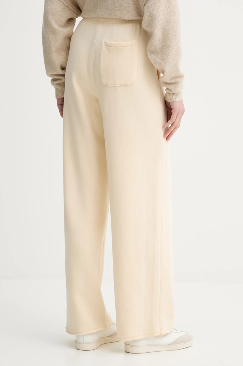 Tepláky American Vintage (obrázek 3)