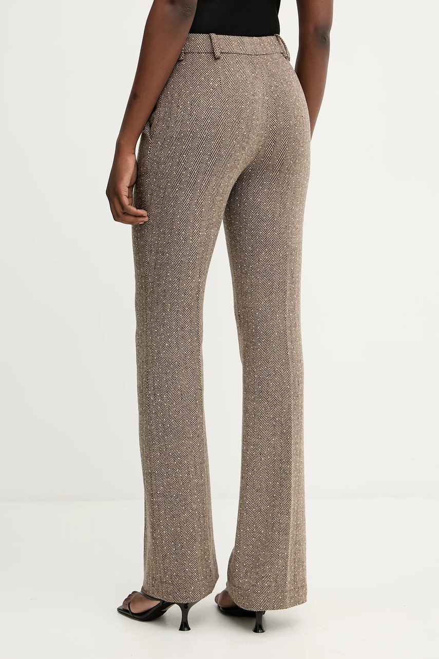 Παντελόνι Ermanno Firenze φωτογραφία