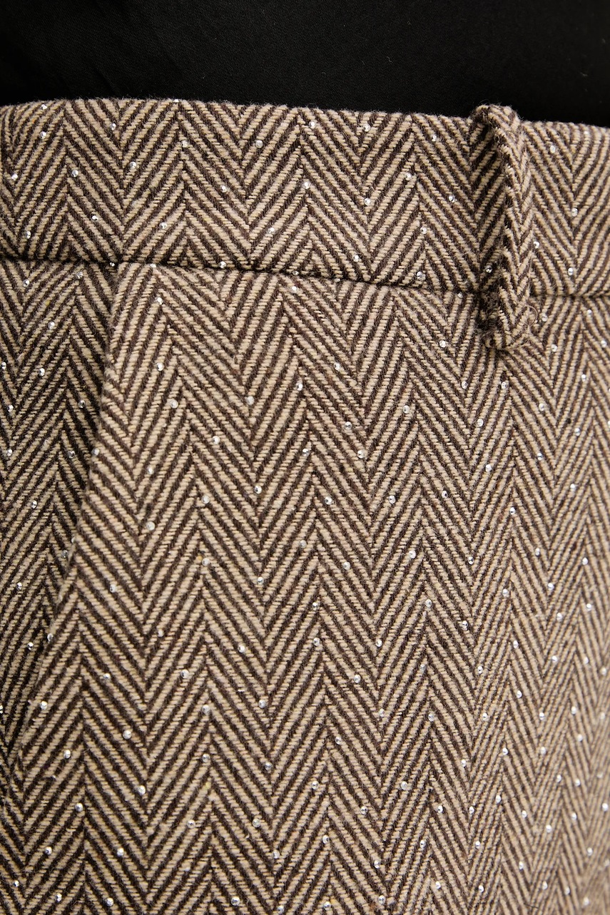 Παντελόνι Ermanno Firenze φωτογραφία