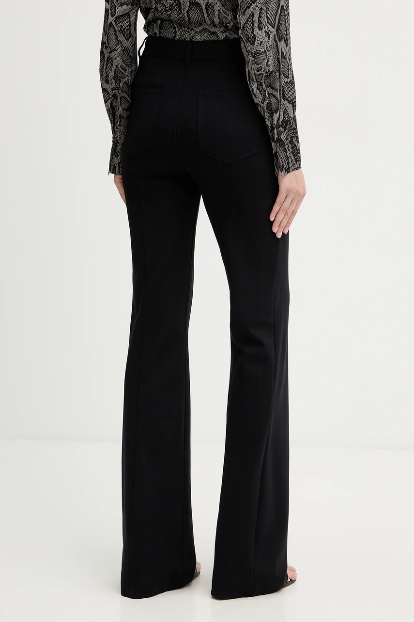 Kalhoty Guess CHRISSY (obrázek 3)