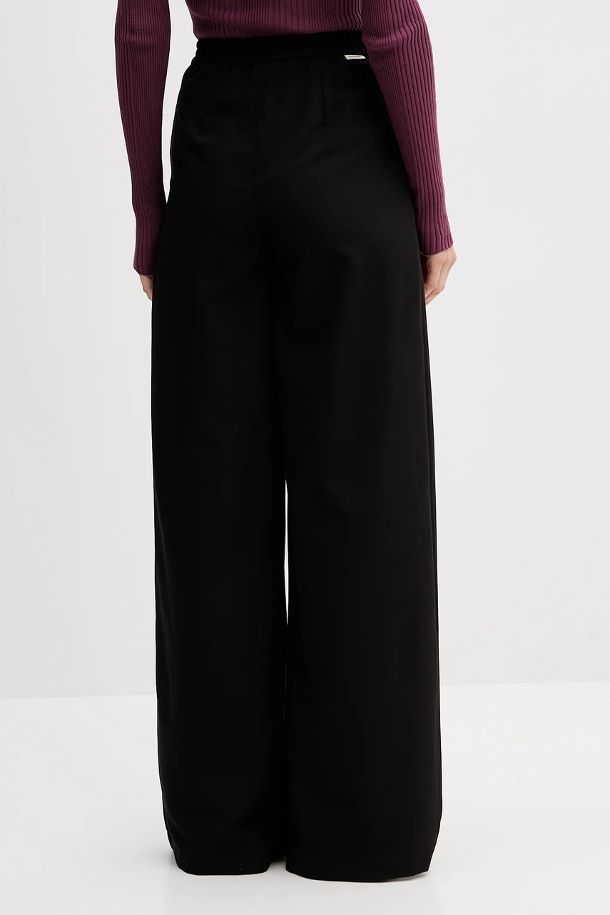 Παντελόνι Colmar φωτογραφία