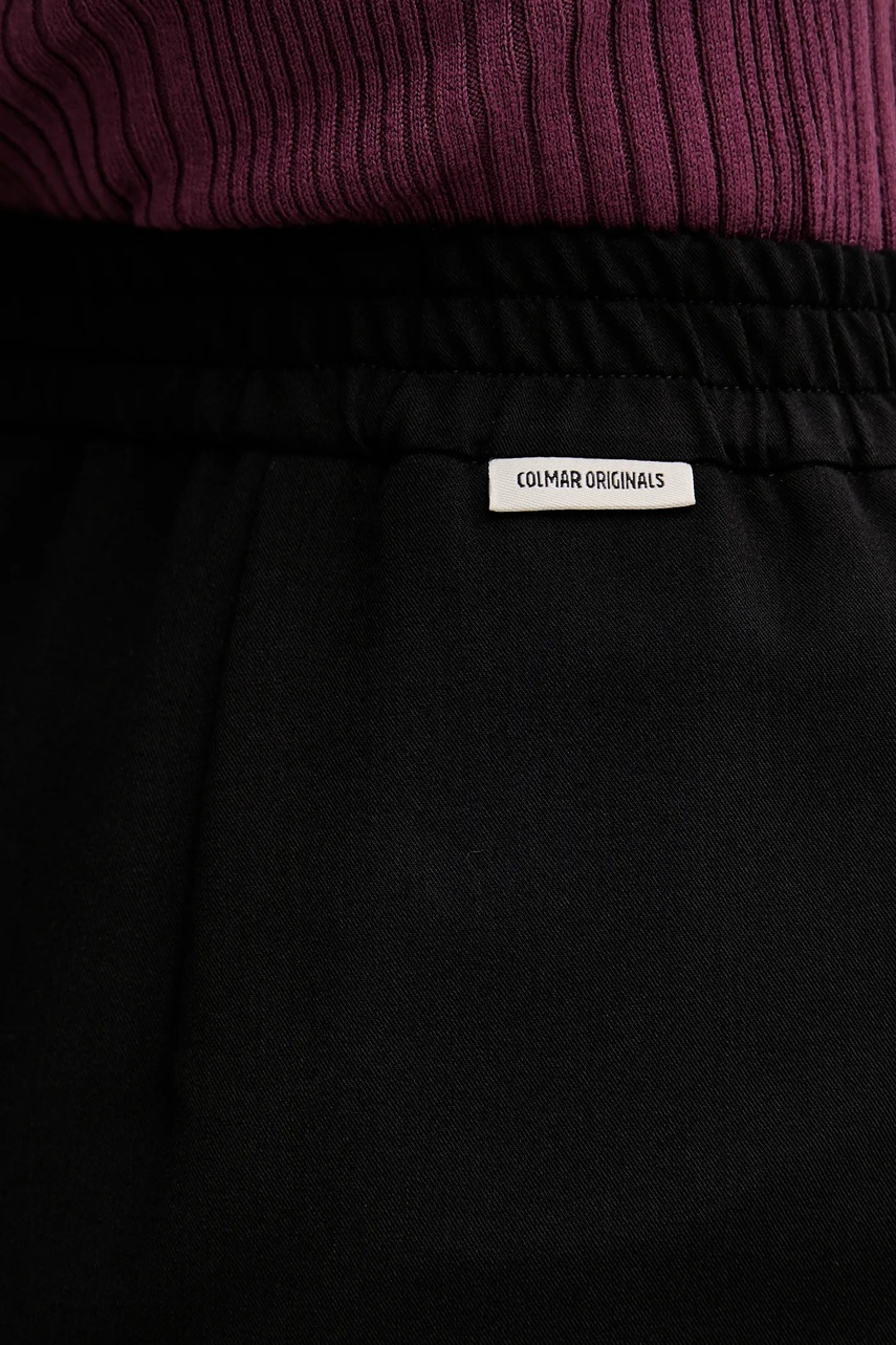 Παντελόνι Colmar φωτογραφία