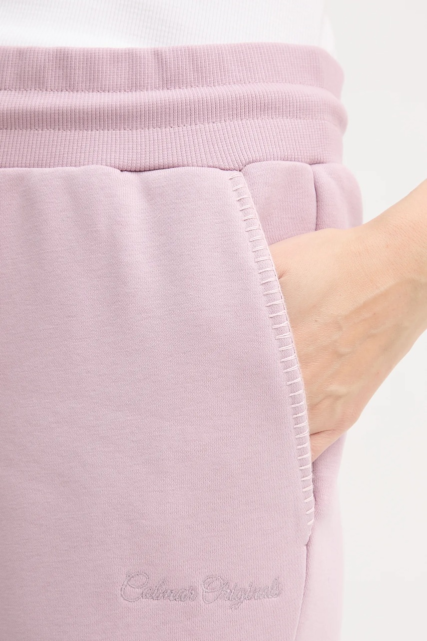 Tepláky Colmar (obrázek 4)