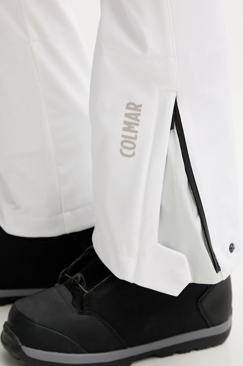 Παντελόνι σκι Colmar φωτογραφία