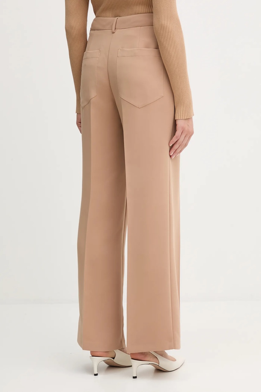 Kalhoty Marc Aurel (obrázek 3)