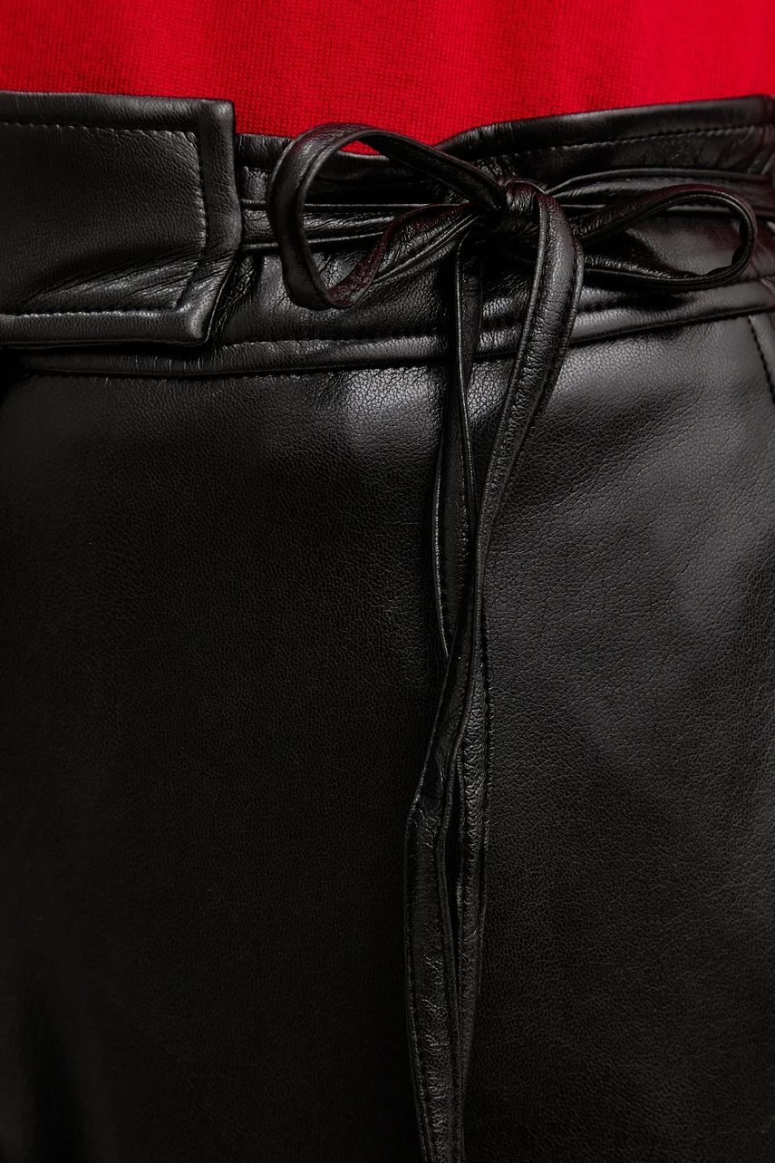 Kalhoty Marciano by Guess GLADYS (obrázek 4)