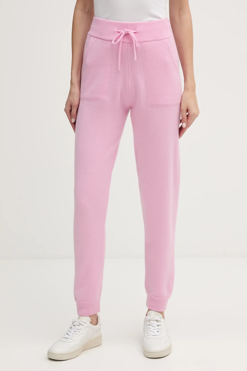 MC2 Saint Barth pantaloni de trening