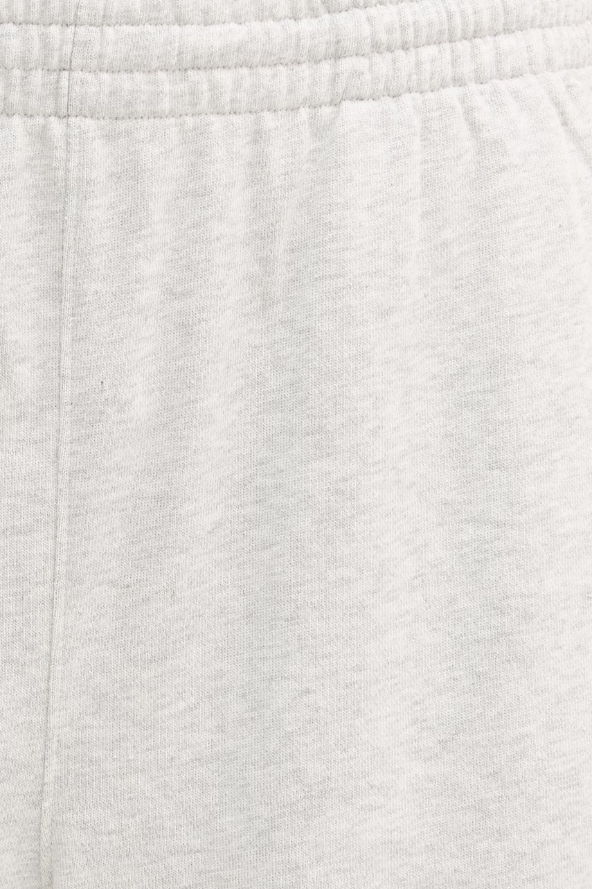 Tommy Hilfiger teplákové nohavice dámske s bavlnou