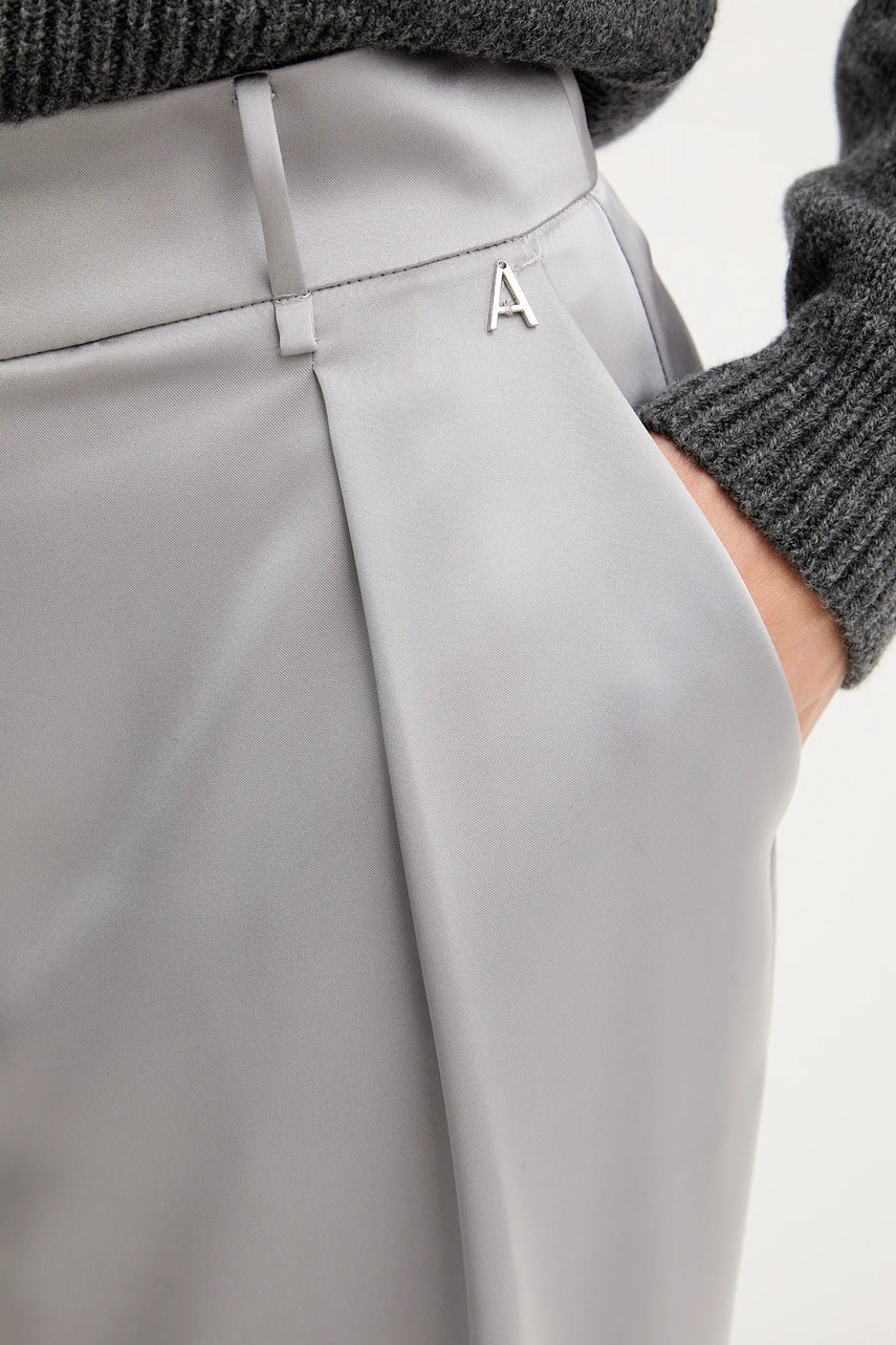 Παντελόνι Twinset φωτογραφία