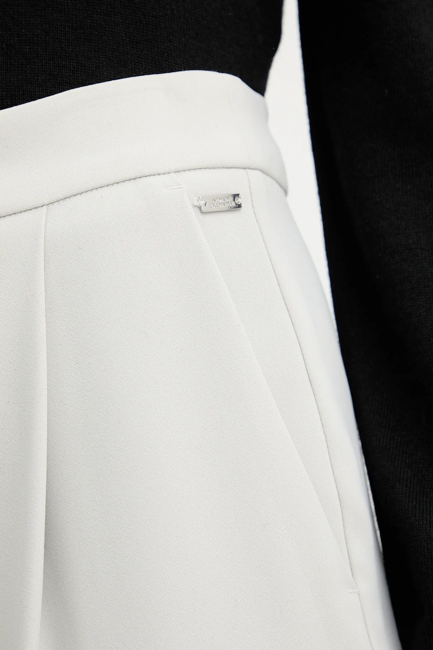 Kalhoty Armani Exchange