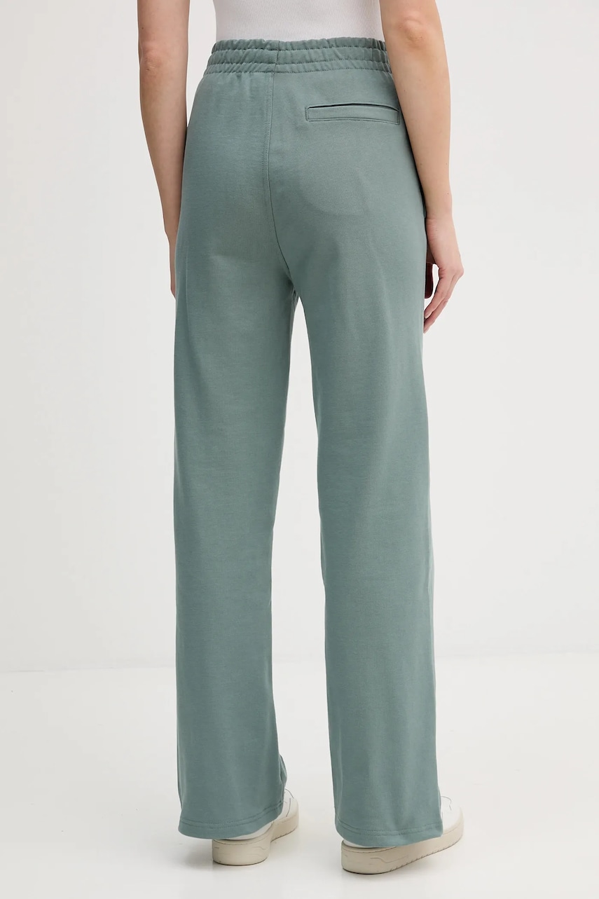 Tepláky Calvin Klein Jeans