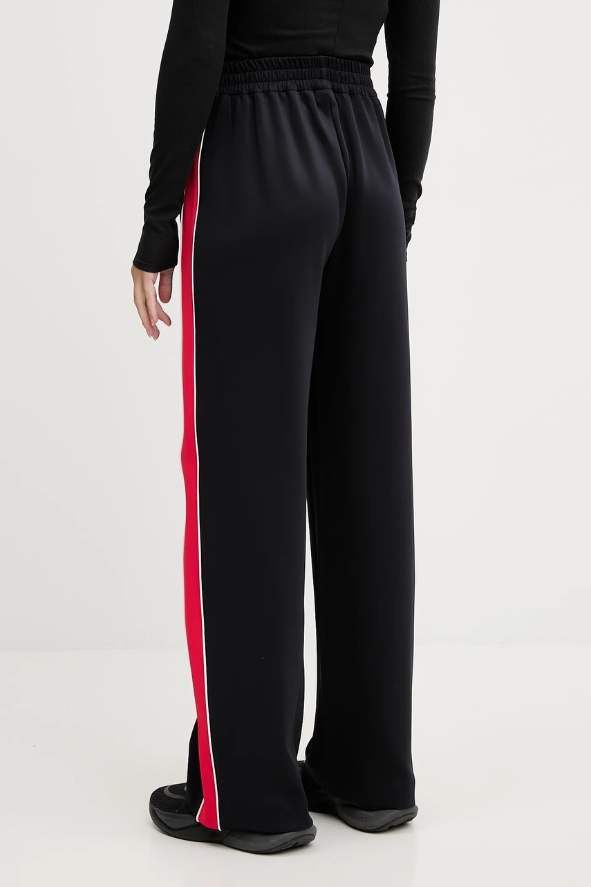 Παντελόνι φόρμας P.E Nation Man Down φωτογραφία