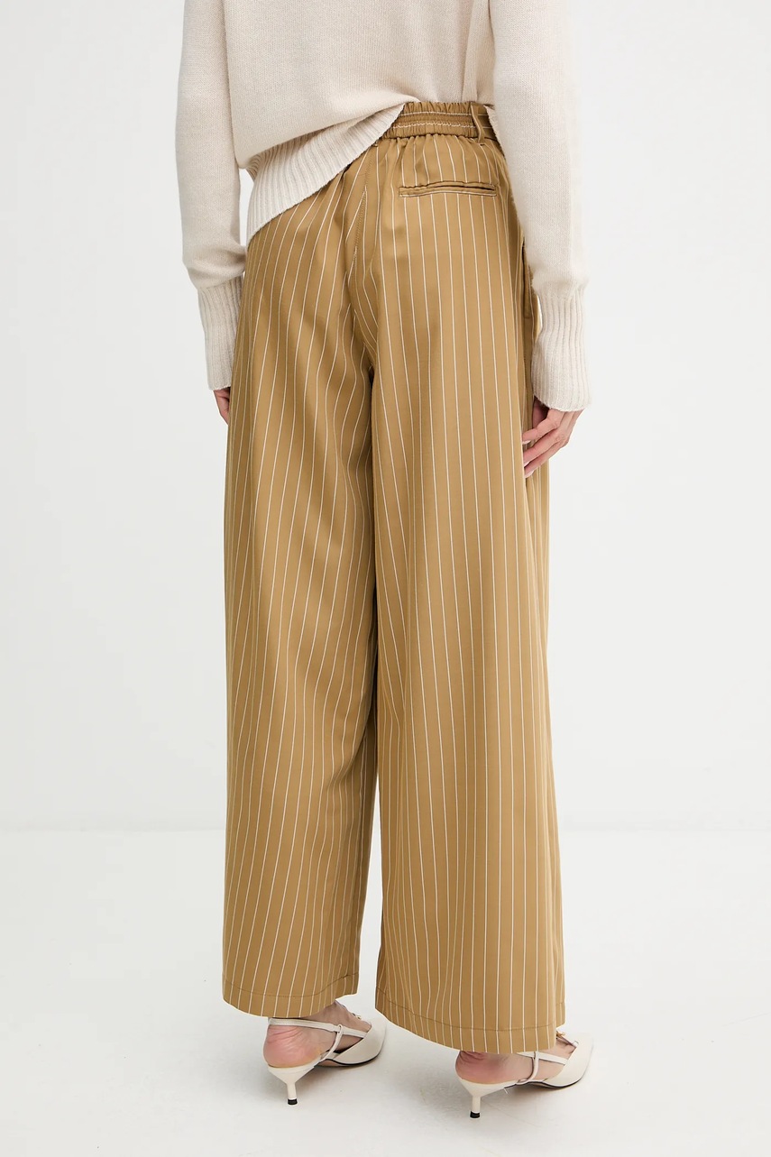 Παντελόνι MAX&Co. φωτογραφία