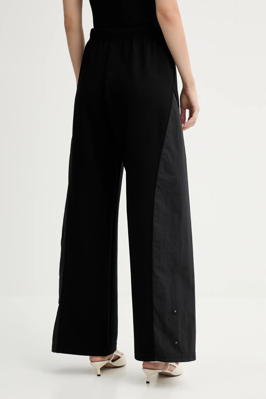 Tepláky MAX&amp;Co. (obrázek 3)