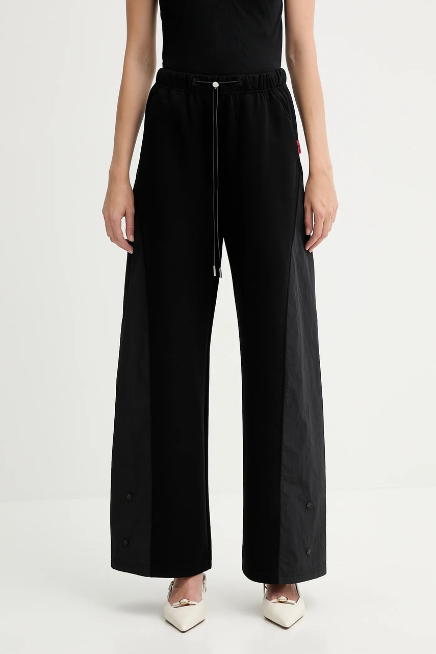 Tepláky MAX&amp;Co. (obrázek 4)